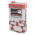 WINDIGO FORMULA GT 10W-40 HC LIGHT