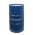 WINDIGO FORMULA HIGHTEC 10W-40
